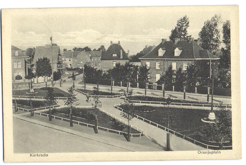 kaart