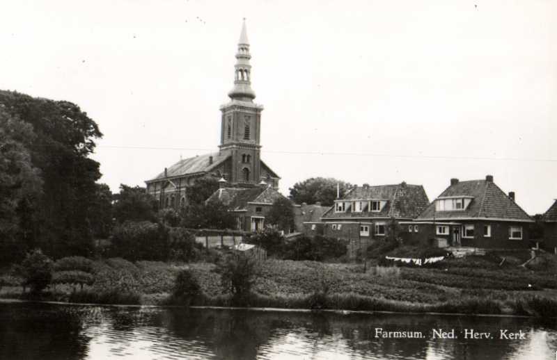 kaart