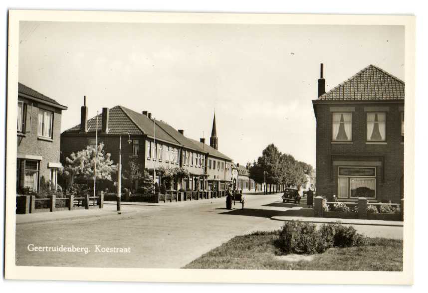 geertruidenberg-koestraatb06684