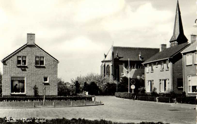 kaart