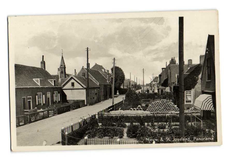 kaart