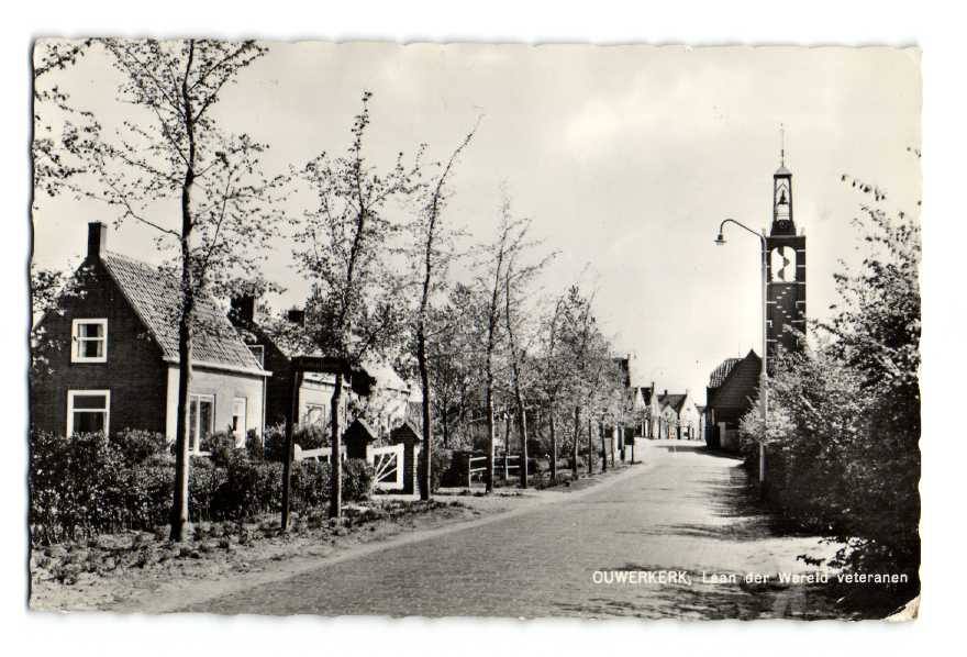 kaart