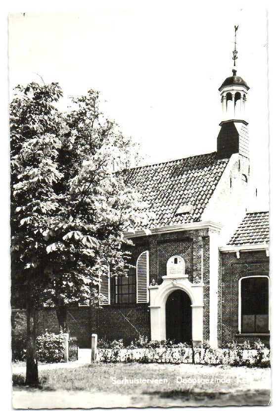 kaart