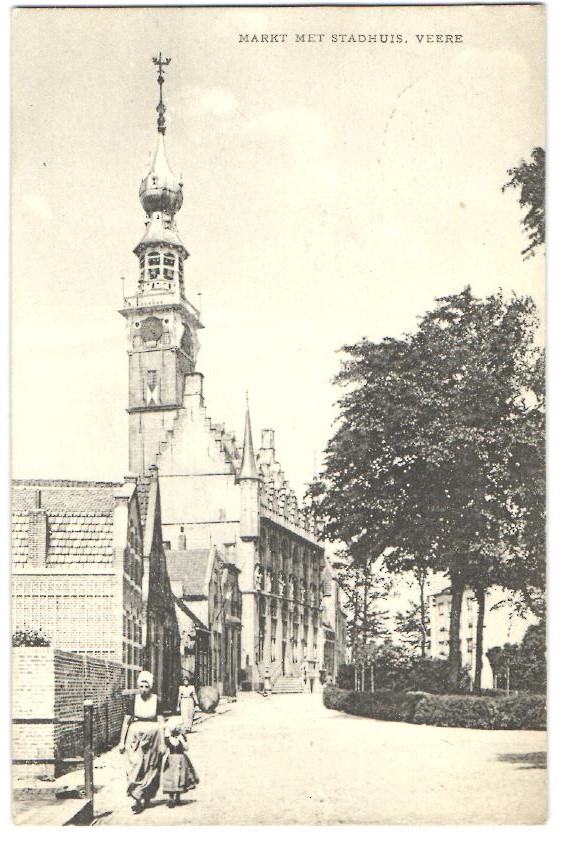 kaart