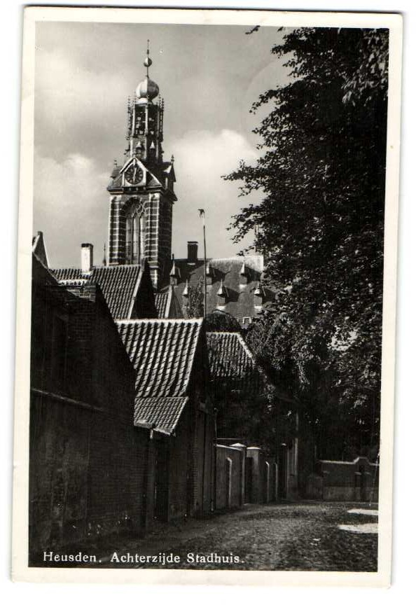 kaart