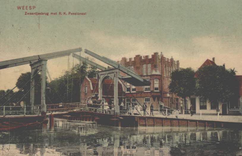 weesp-zwaantjesbrug-rkpensionaatnh17712