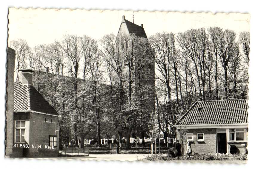 kaart