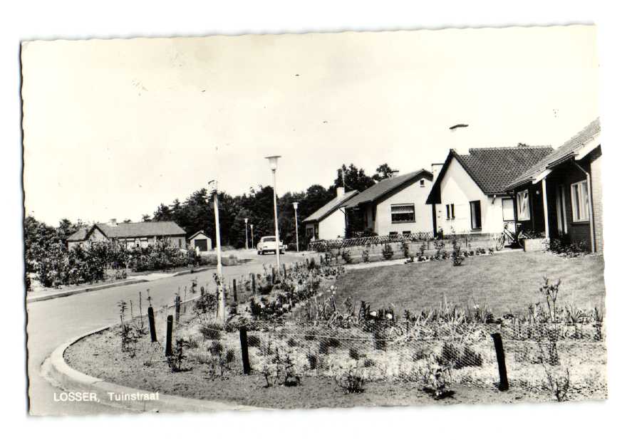 kaart