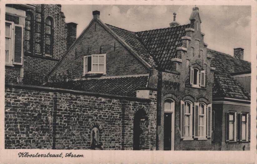 kaart