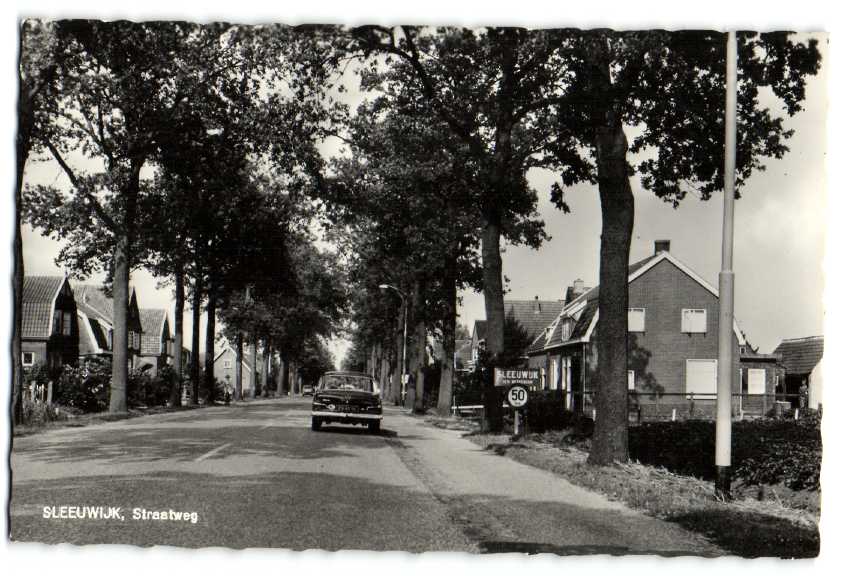 sleeuwijk-straatweg-b07740