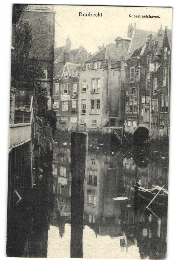 kaart