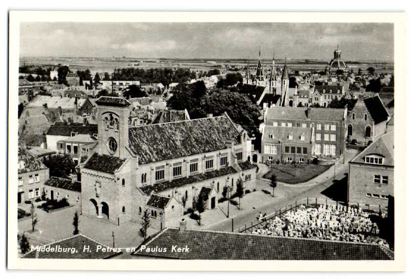 kaart