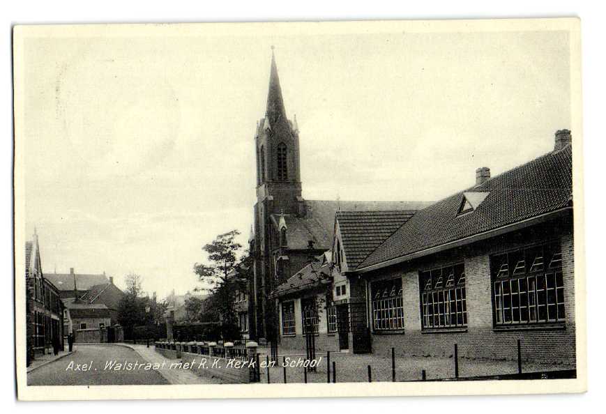 axel-walstraat-rkkerk-schoolz8029