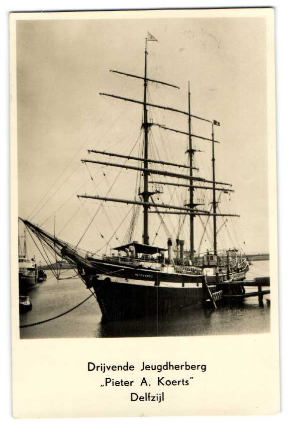 kaart