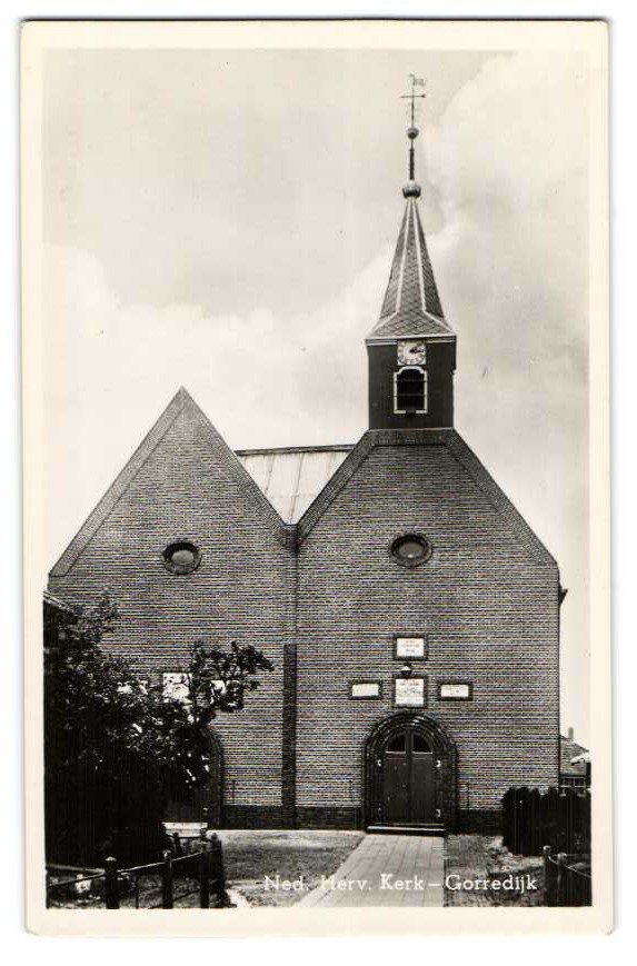 kaart