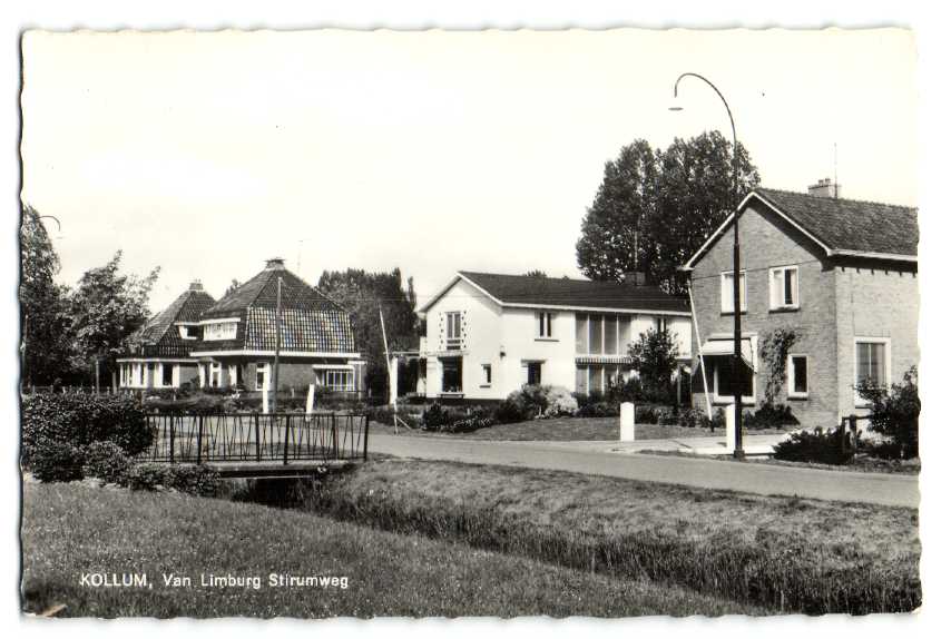 kaart