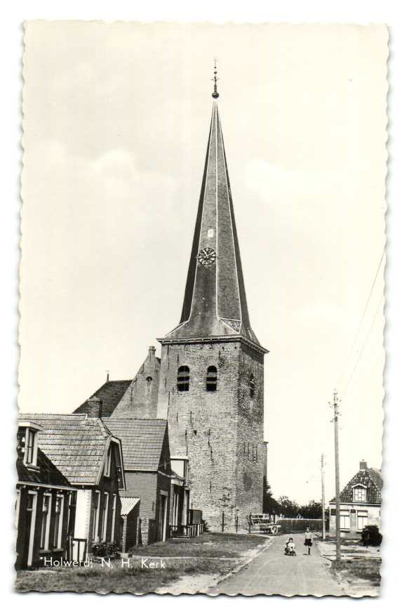 kaart