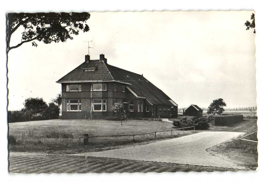 kaart