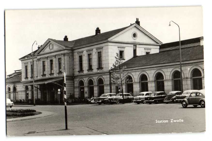 zwolle-stationo8439