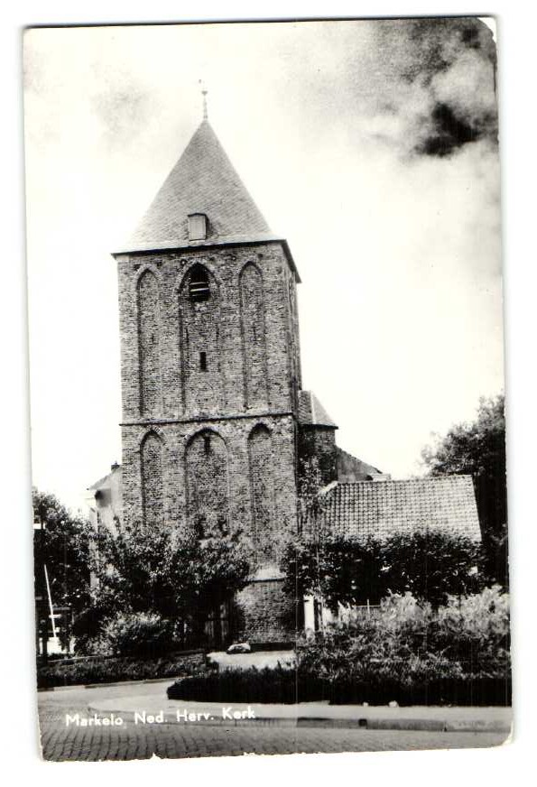 kaart