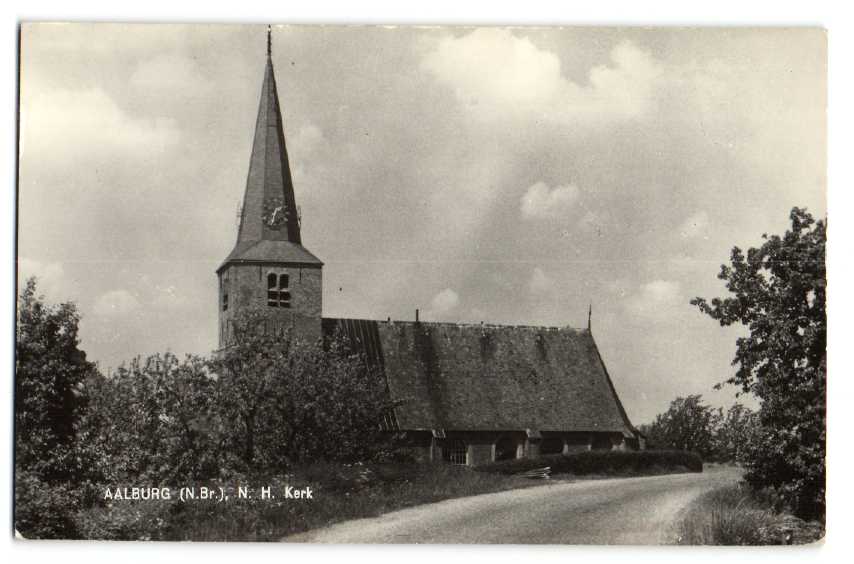 kaart