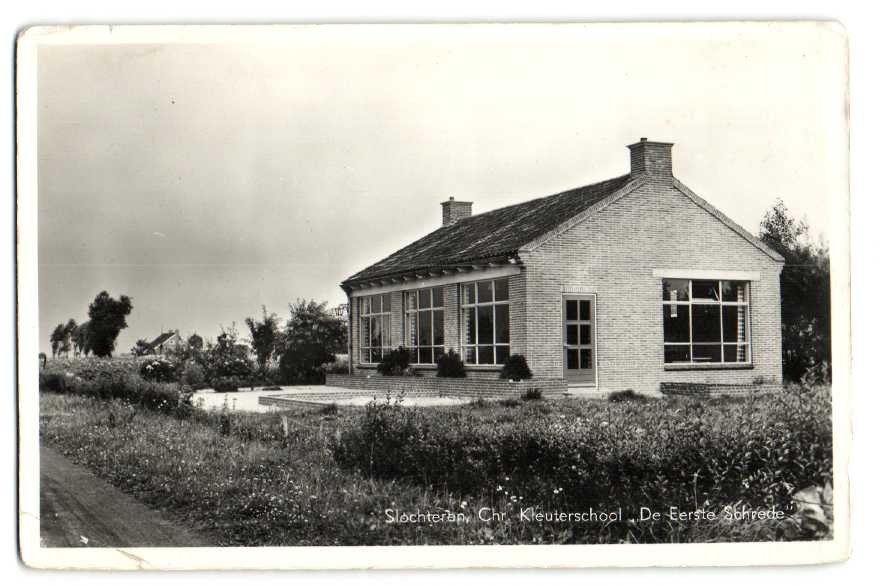 kaart