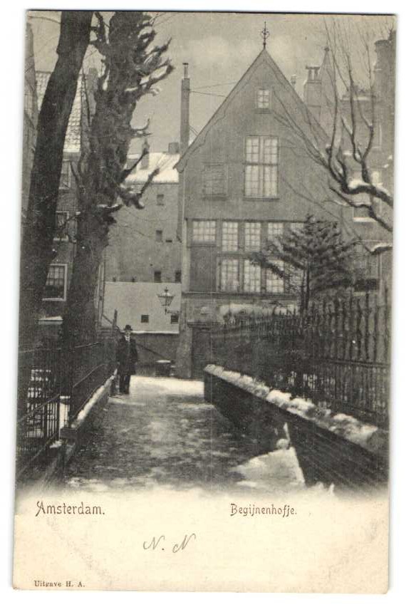 kaart