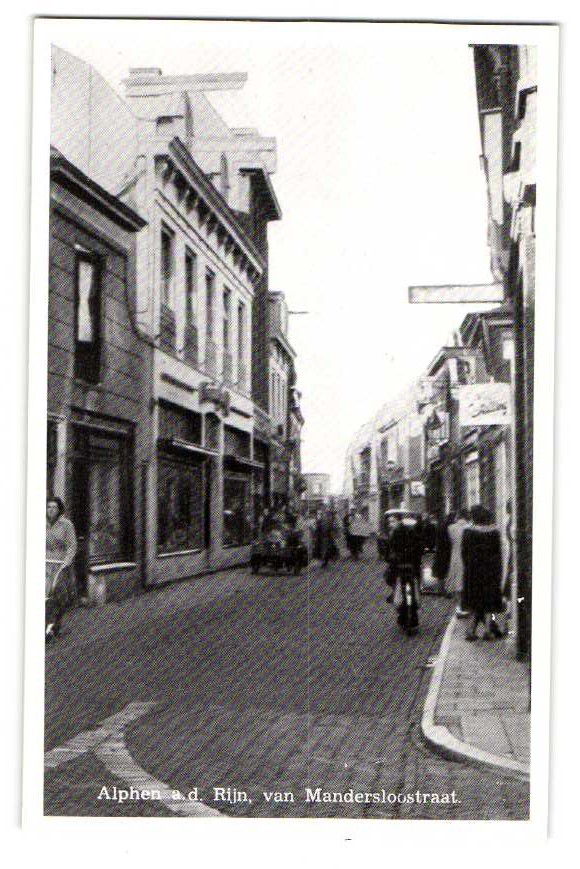 kaart