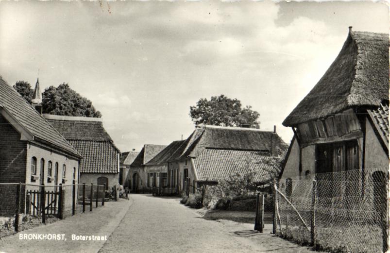 kaart