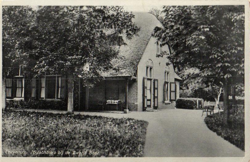 kaart