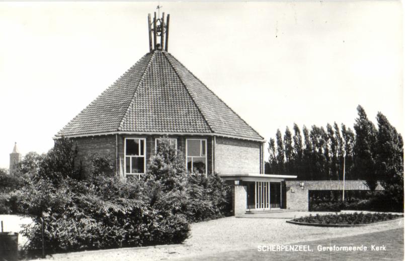 kaart