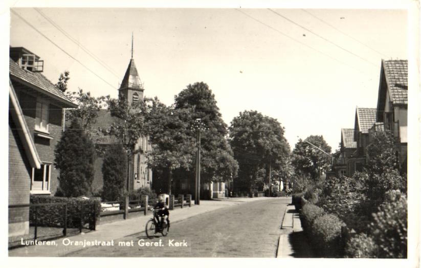 kaart