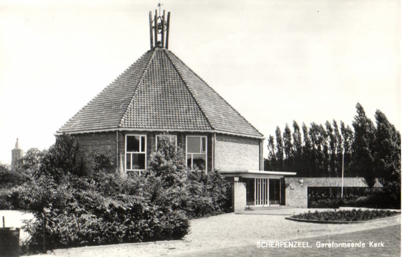 kaart