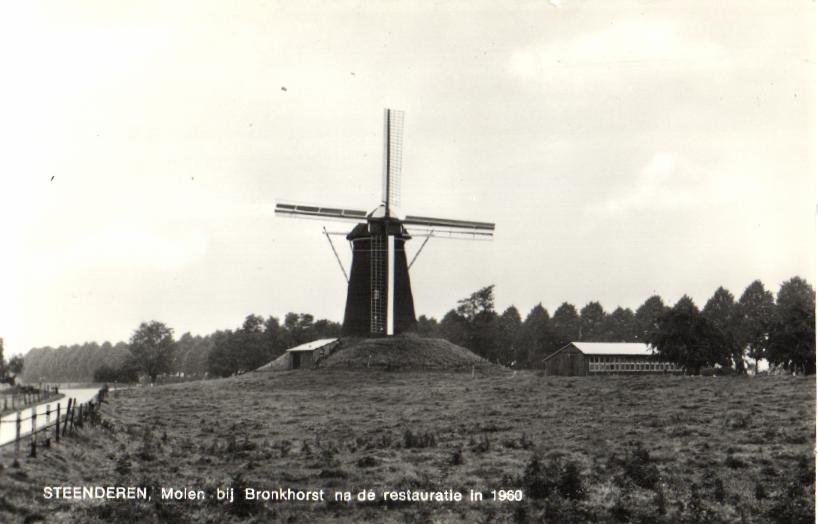 kaart