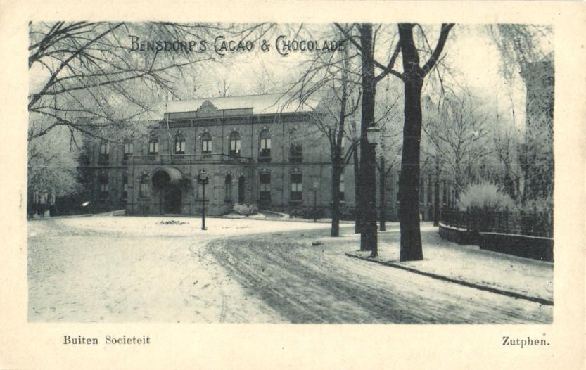 kaart