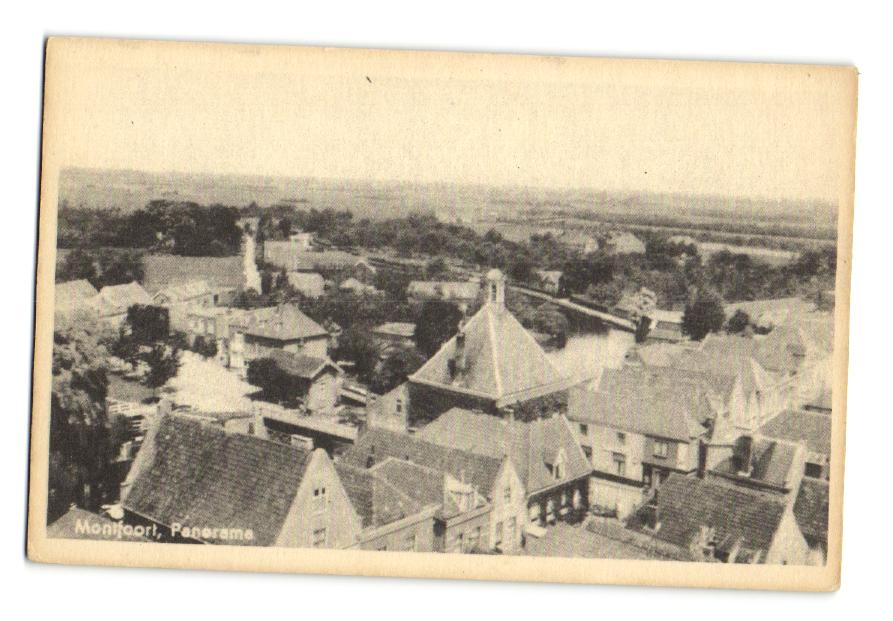 kaart