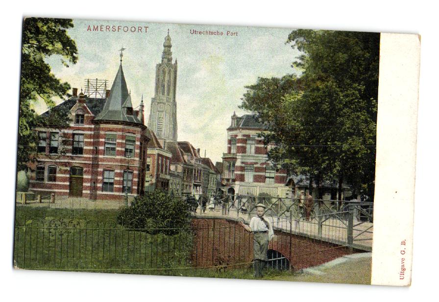 kaart