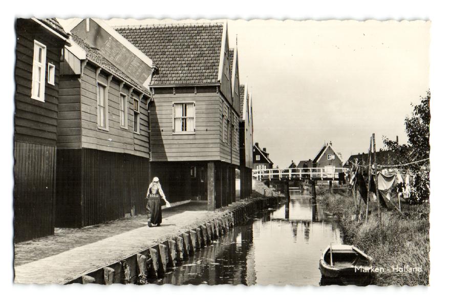 kaart