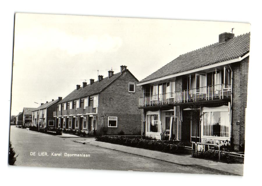 kaart