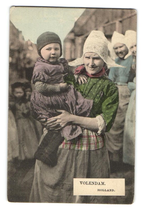 kaart