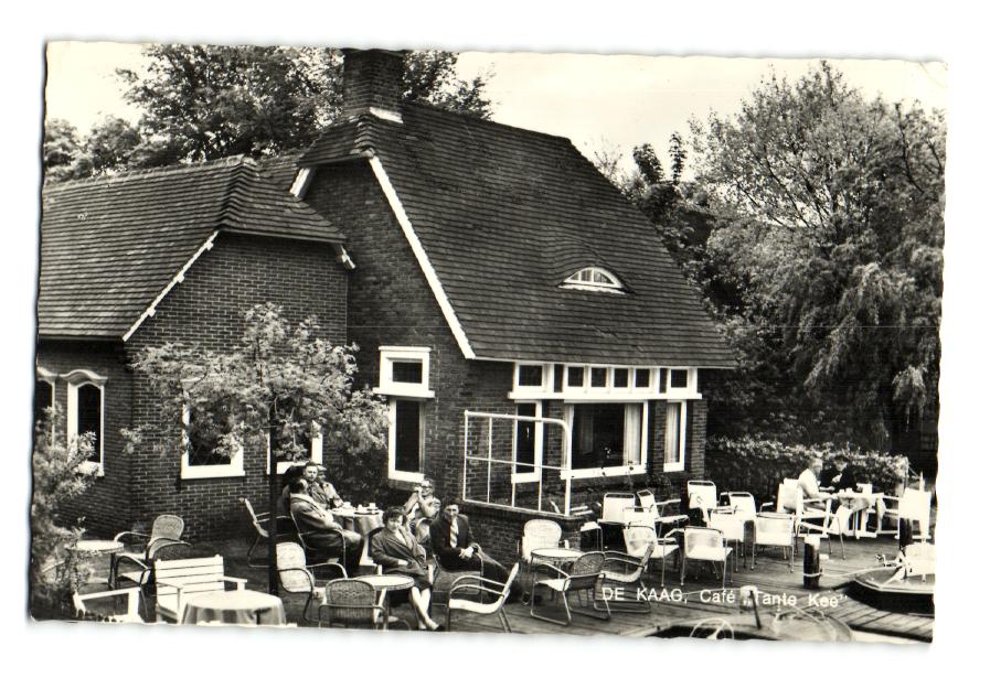 kaart