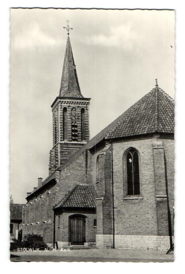 kaart