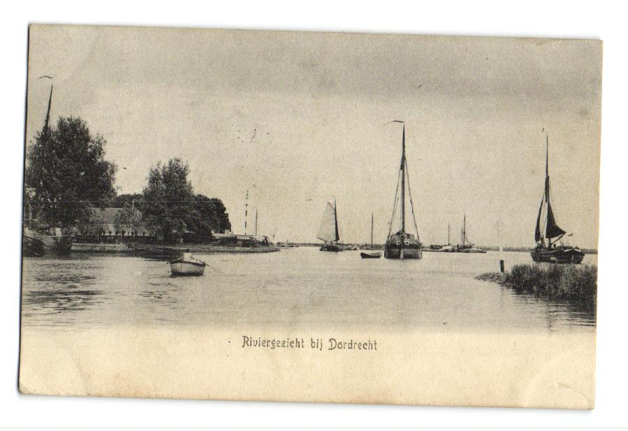 kaart