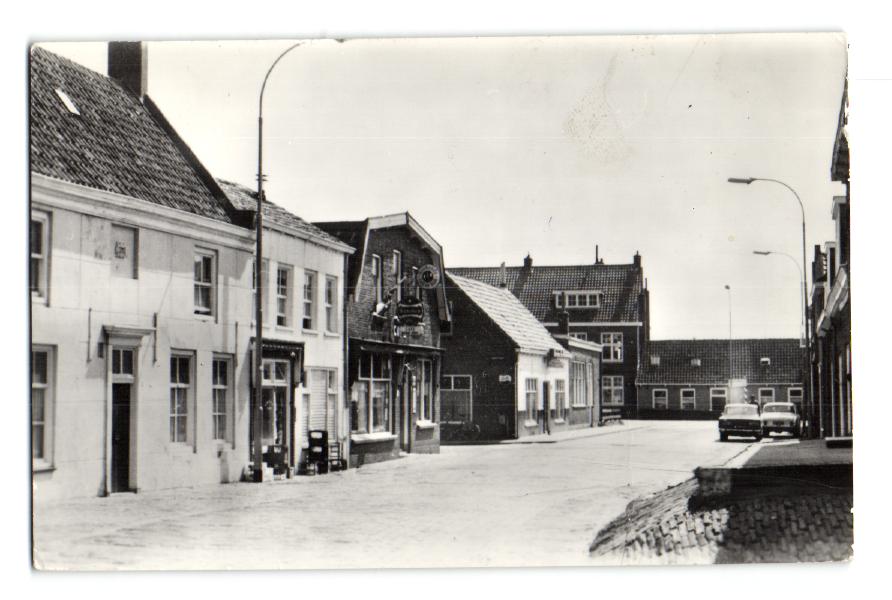 kaart