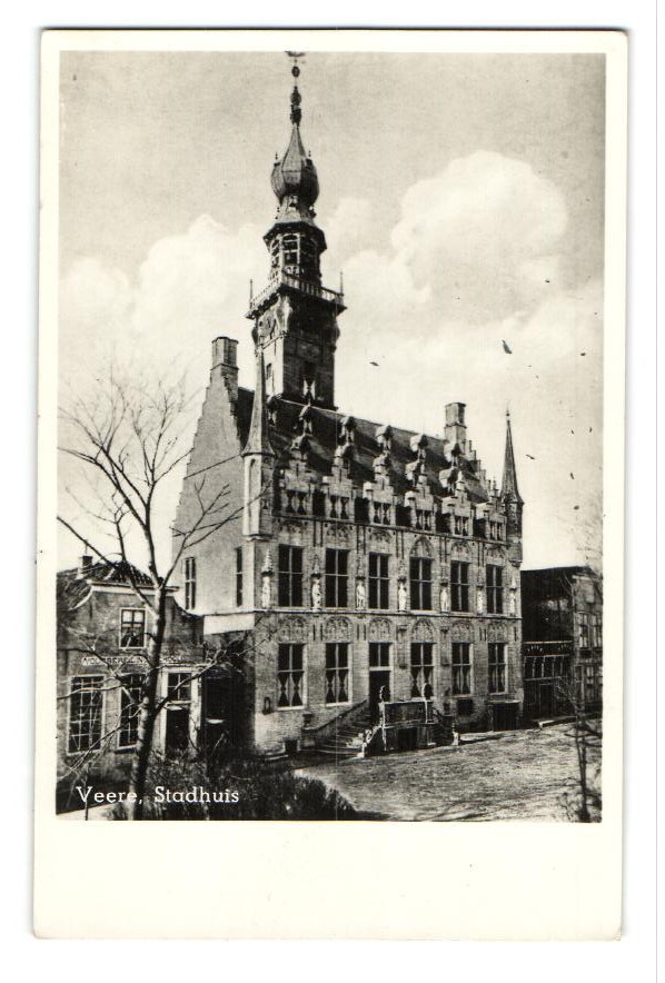 kaart