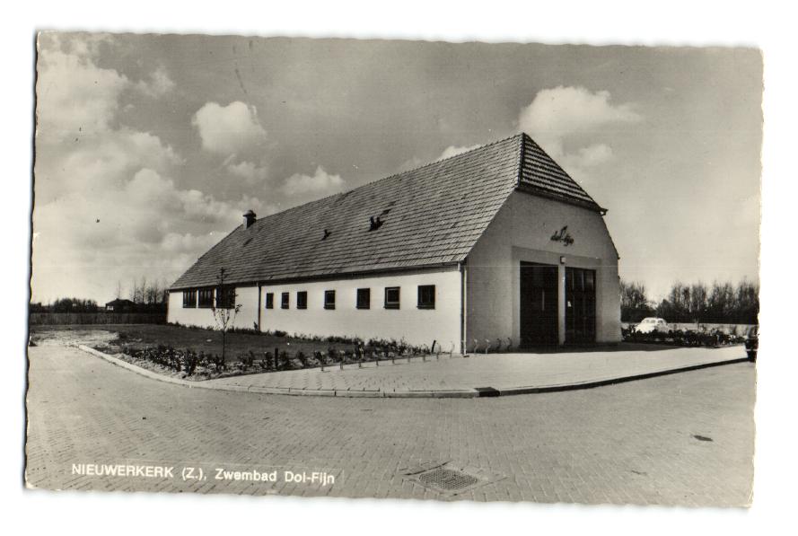 kaart
