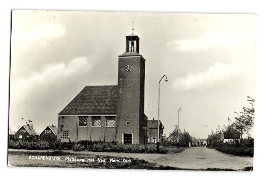 kaart