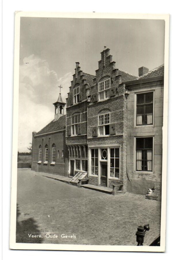 kaart