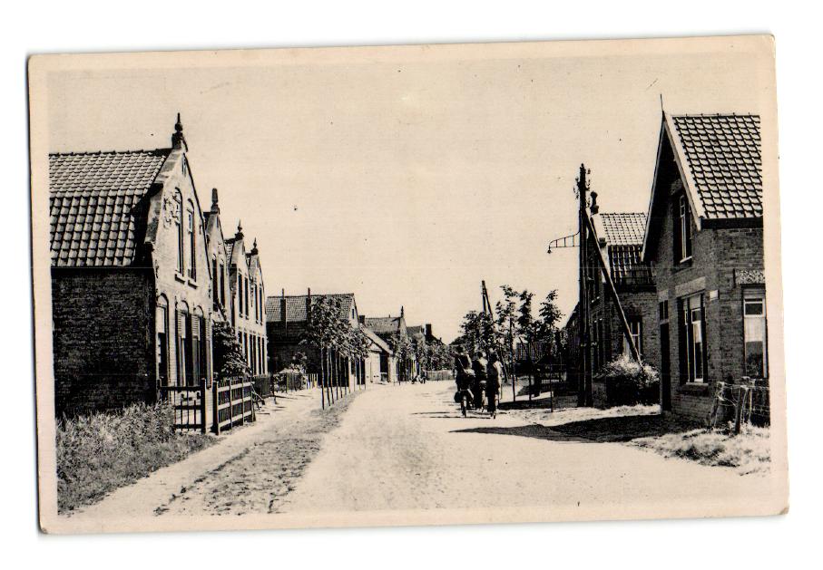 kaart
