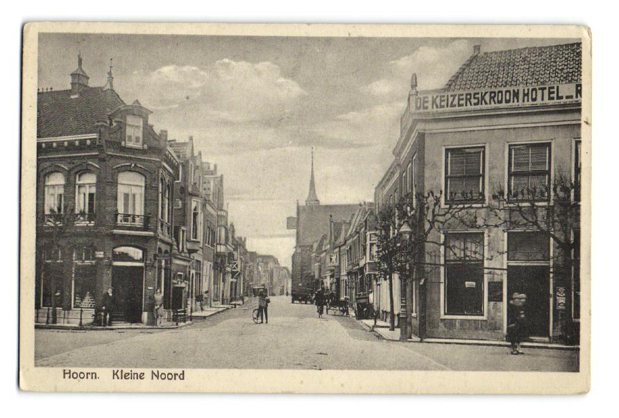 kaart